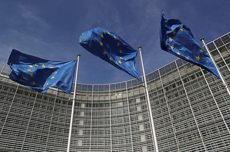 EU seeks greater Taiwanese investment as chip shortage bites