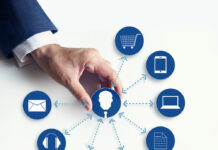 Three factors weakening the omnichannel business case in Pakistan