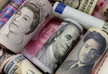 Get your Covid relief exit plan ready, regulator tells G20