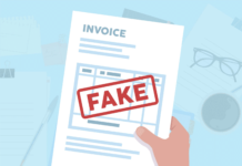 Government reports Rs2.2 trillion in tax evasion over two years, cites weak enforcement