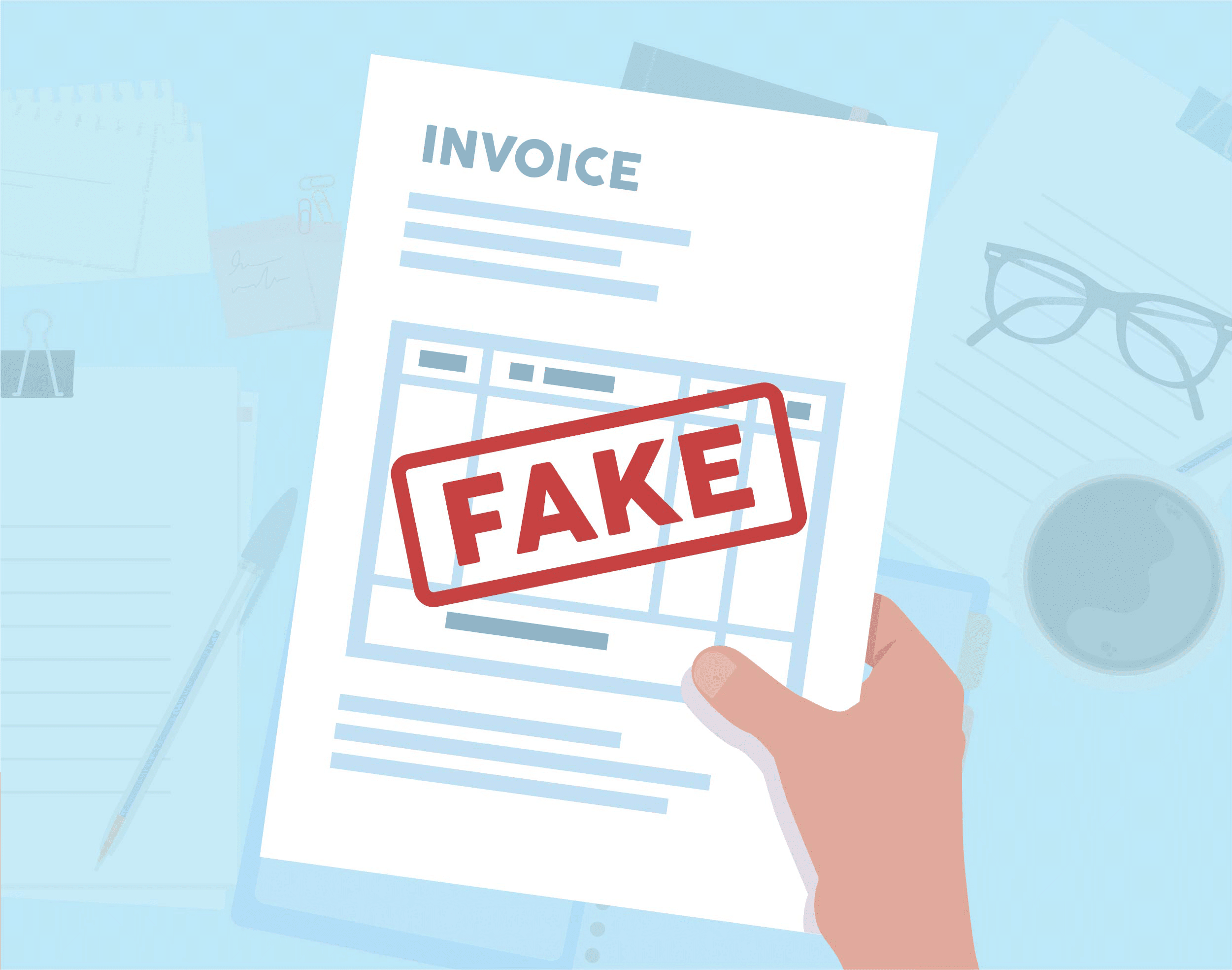 Government reports Rs2.2 trillion in tax evasion over two years, cites weak enforcement