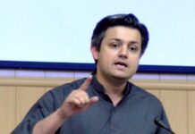 Finance minister claims economic growth beyond forecast