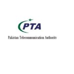how-to-register-mobile-in-PTA