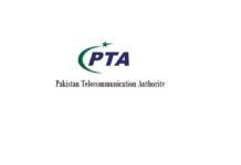 PTA guarantees uninterrupted internet on election day