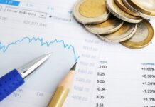 Japan’s central bank kicks off experiments on issuing digital currency