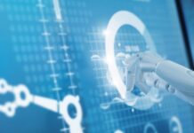 Systems Limited and IBM: Joining forces to hyperautomate financial services