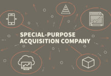 SECP to allow special purpose acquisition companies