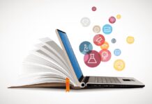 Edkasa brings digital education to the mass market – matric and FSc