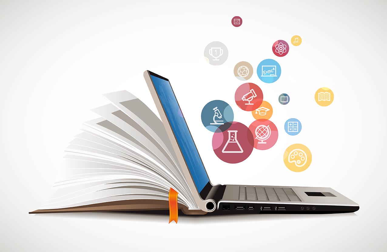 Edkasa brings digital education to the mass market - matric and FSc