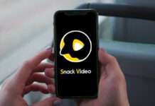 Snack Video partners with Edhi Foundation to raise donations via video sharingÂ