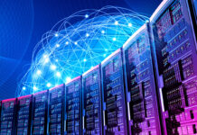 China plans $3 bln supercomputing centre to analyse data from space