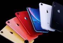 Siri spills the beans on Apple’s next event