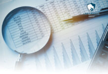 KP PAC for reinvestigating financial irregularities in SMEDA