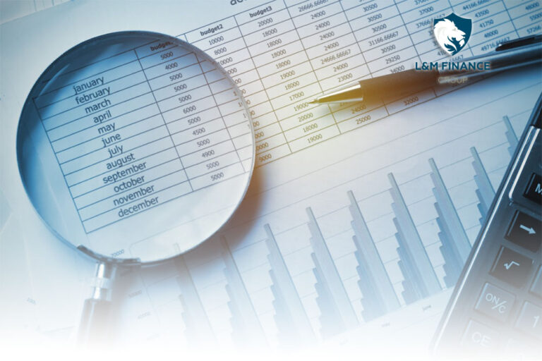 KP PAC for reinvestigating financial irregularities in SMEDA