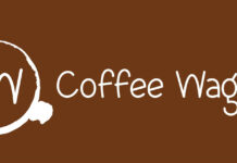 Coffee Wagera – The story of a growing local franchise