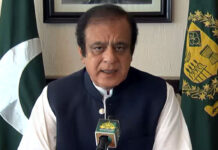 Shibli criticises locally manufactured vehicles over poor quality