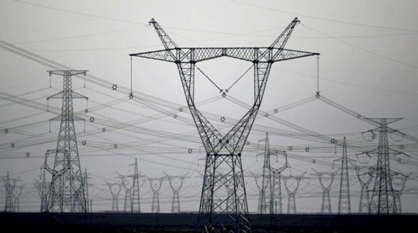 Govt to sign new power purchase agreement with K-Electric