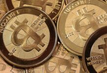 Pakistan moves to bring cryptocurrency boom out of the dark