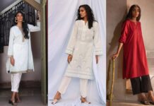 Don’t be so surprised, PSX: Image Pakistan is doing well