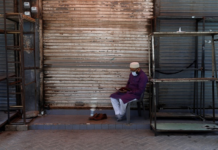 Trade, industry ask govt to cut short Eid holidays