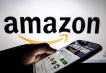 Amazon adds Pakistan to approved sellers list