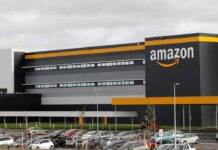 The advertising industry scrambles in wake of Amazon announcement