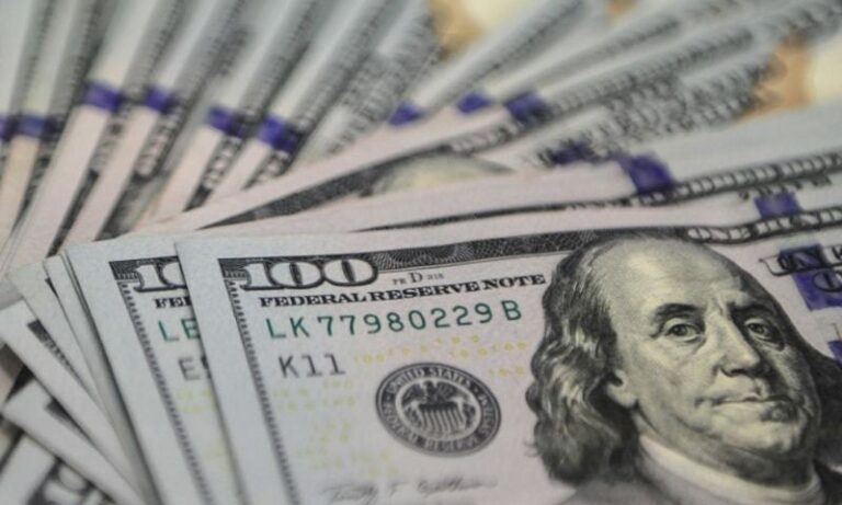 External debt servicing to stay above $10bn next fiscal