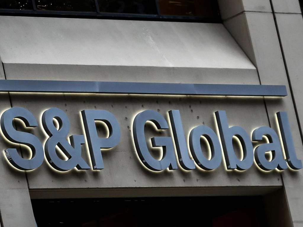 Global Islamic finance forecast to grow as main markets recover: S&P
