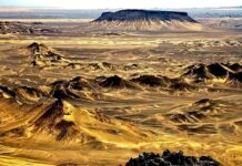 Virgin Islands court unfreezes PIA assets in Reko Diq case