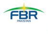 FBR overhaul nears completion as govt finalises whistleblower rules