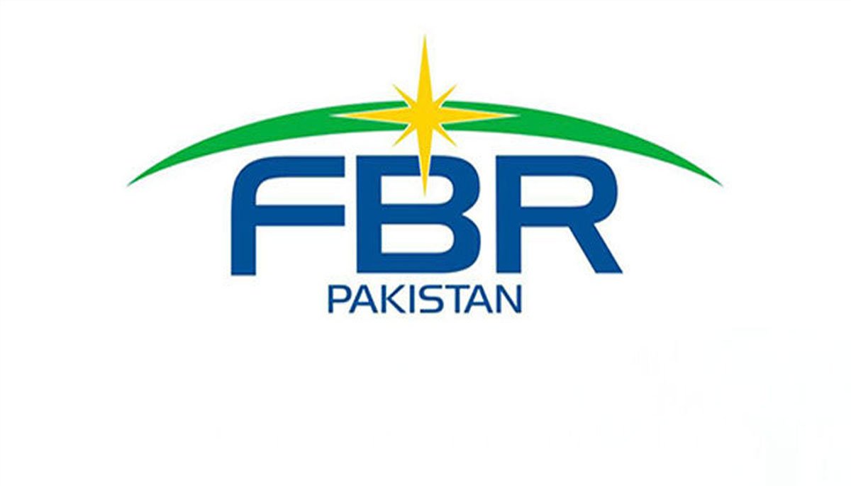 Cabinet likely to remove FBR Chairman