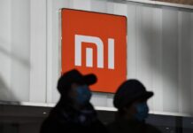 Xiaomi says US has formally lifted securities ban