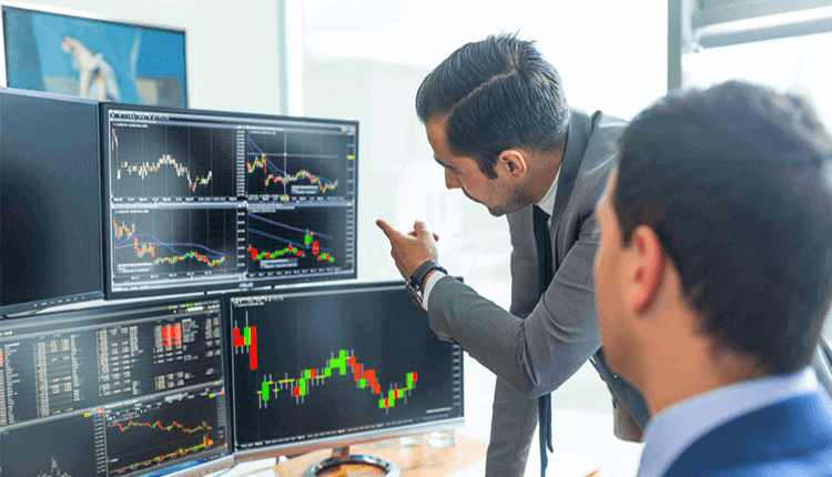 NCCPL releases investor data