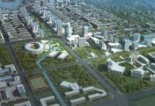 Audit finds irregularities in ADB funded development projects in KP