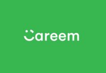 Careem to suspend ride-hailing services in Pakistan