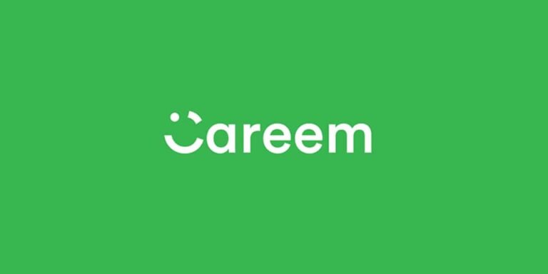 Careem to suspend ride-hailing services in Pakistan
