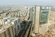 TPLI’s acquisition of target company approvedÂ