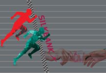 HBL vs Bank Alfalah: the race to buy Silkbank’s consumer lending business