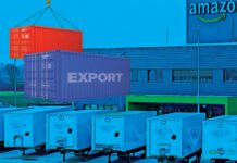 Is Pakistan ready to unlock its export potential with Amazon?