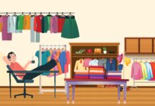 Pakistan eyes BRICS+ platform to expand textile exports beyond Western markets