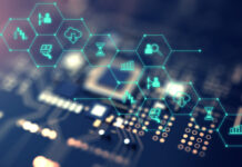 Tiger Global, Dragoneer back Pakistan’s B2B startup Bazaar in $70mn round