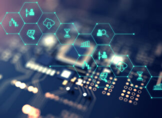 Pakistan’s fintech sector enters revival phase as funding rebounds, says Forbes