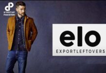 ELO mobile app surpasses 1 million downloads