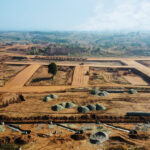 General-Block-Development