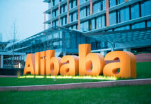 Alibaba to resume hiring after 12 quarters of workforce cuts