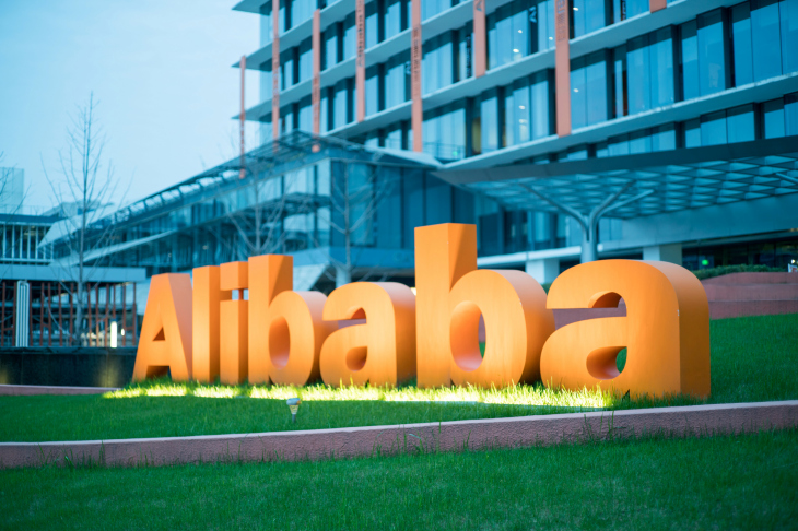 Alibaba Cloud services disrupted by Singapore datacenter fire D_Trends