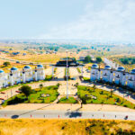 Grand-Entrance-Gate-Development