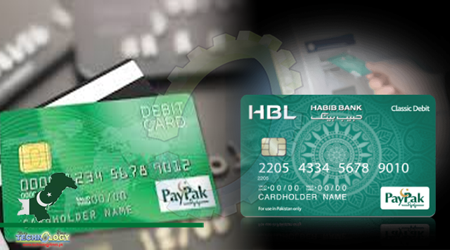 hbl-enables-e-commerce-transactions-on-paypak-cards-profit-by