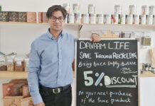 MNCs claim to care about the environment. Can this Pakistani startup convince them to walk the talk?