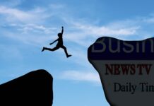 Media Times, the Taseer-owned media conglomerate, is still struggling